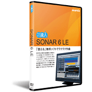 ¤Ä¤¤¤Ë½Ð¤Þ¤·¤¿¡ª